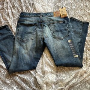 Buffalo jeans NEW WITH TAGS